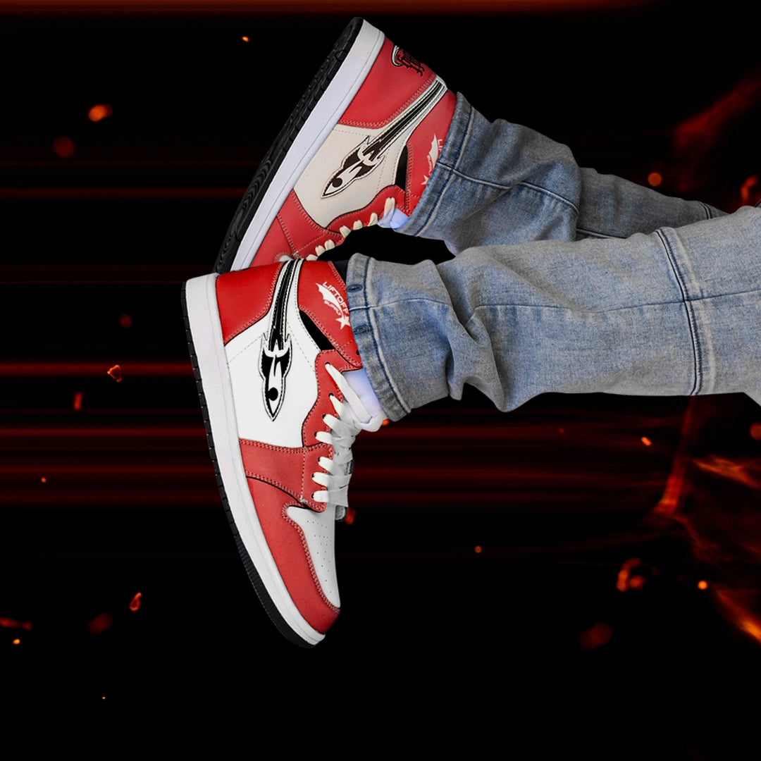 Chicagos