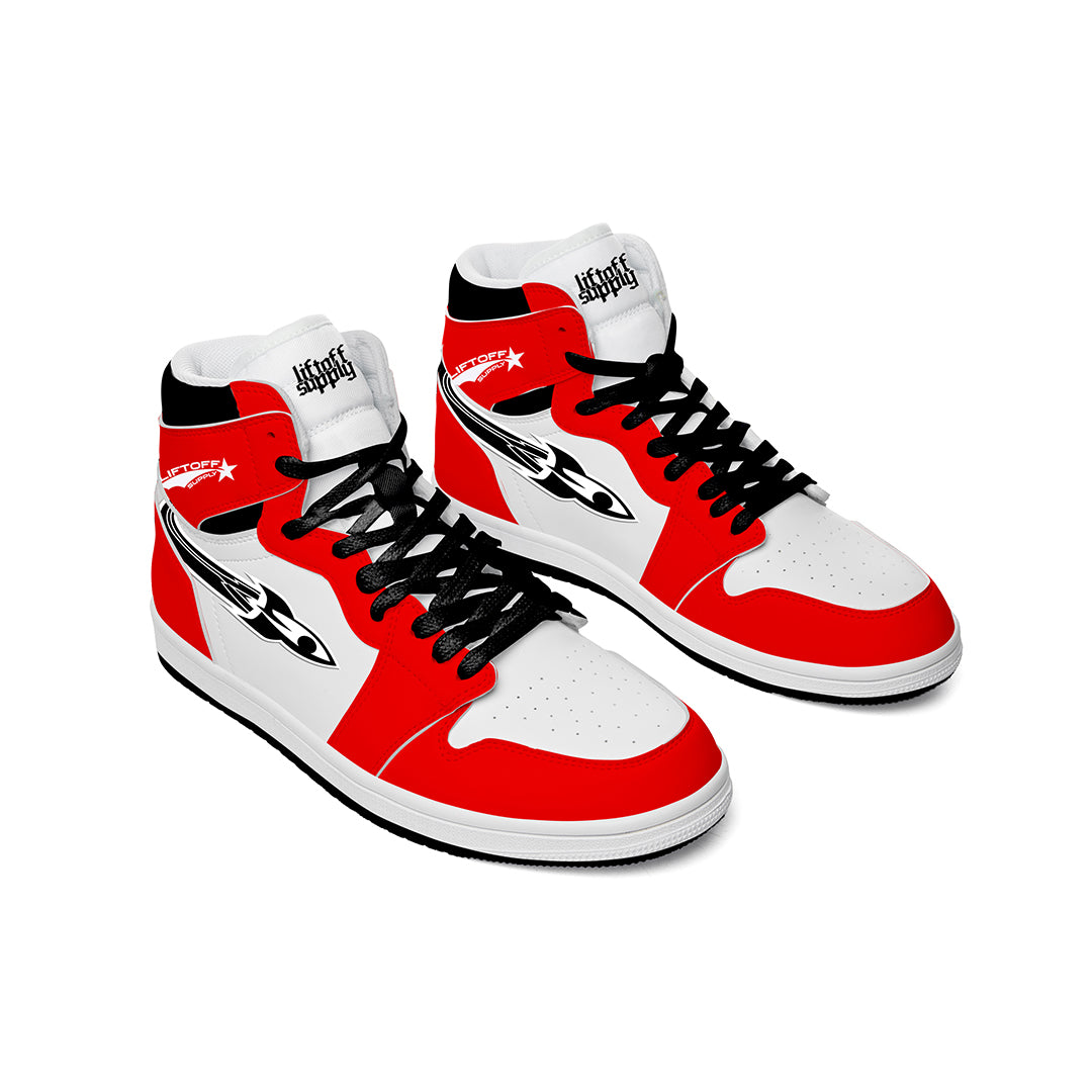 Chicagos
