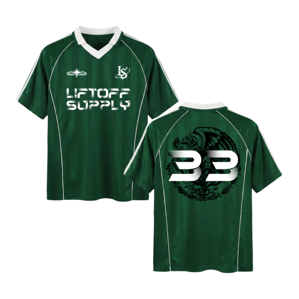 Artboard 4-1 El Guardián Jersey